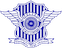 Logo E-SAMSAT Kota Bone Bolango